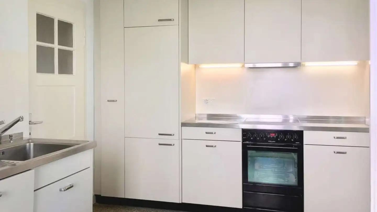 Appartamento in affitto - Ungarbühlstrasse 72, 8200 Schaffhausen - Foto 2