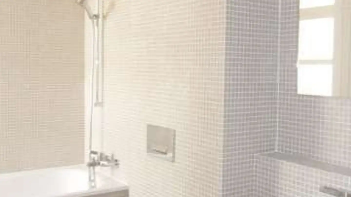 Appartamento in affitto - Ungarbühlstrasse 72, 8200 Schaffhausen - Foto 3