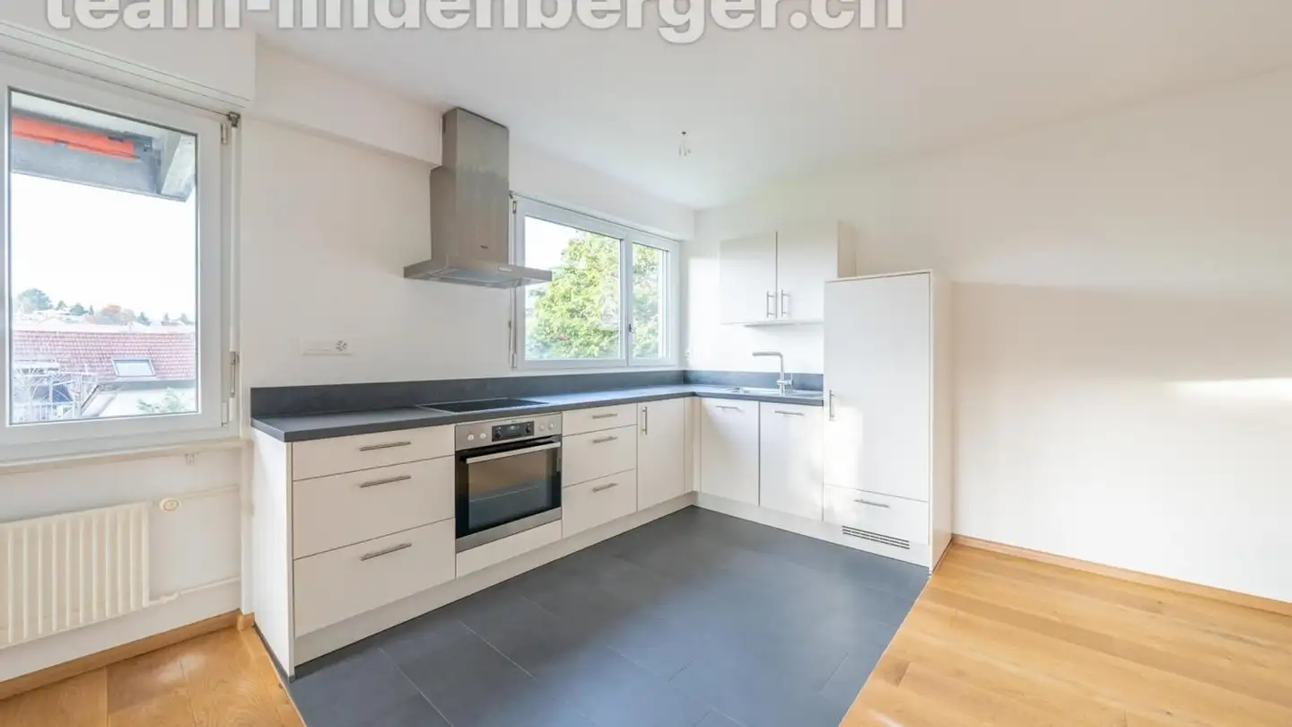 Apartment for sale - Gorenmattsteig 5, 4102 Binningen - Photo 3