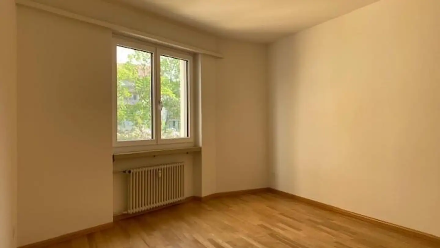 Apartment for rent - Beinwilerstrasse 2, 4053 Basel - Photo 4