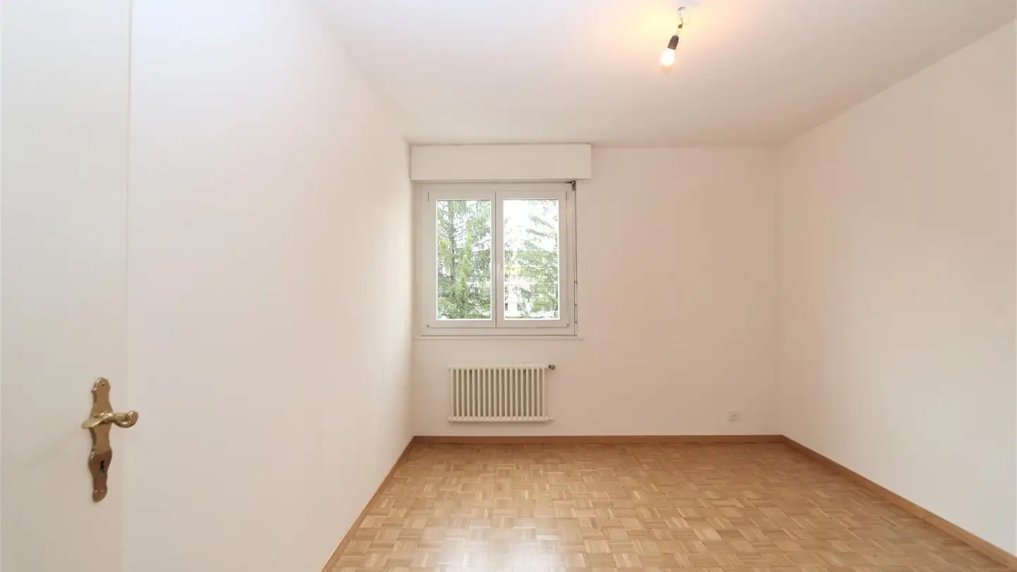 Appartamento in vendita - 1258 Perly - Photo 2