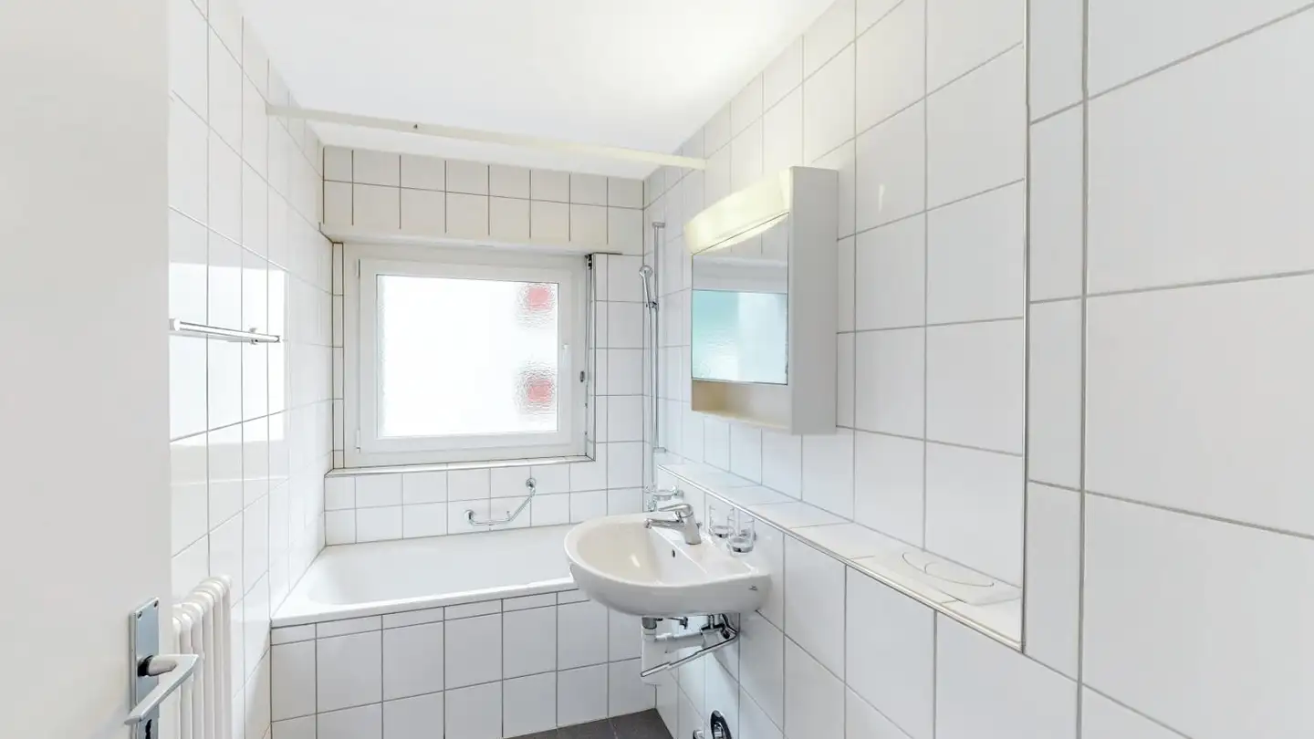 Apartment for rent - Sonnmatt 5, 8753 Mollis - Photo 3
