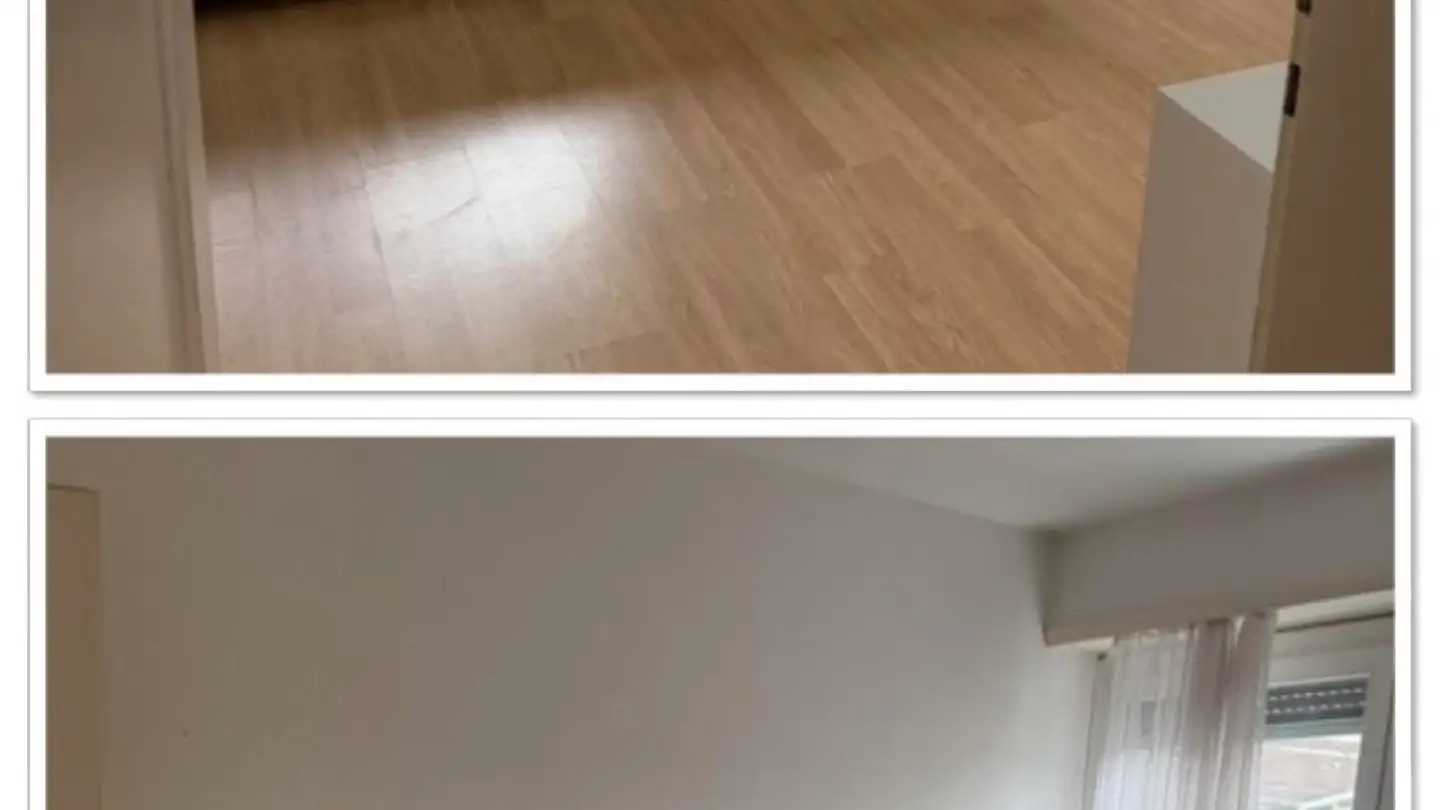 Appartamento in affitto - 2504 Biel/Bienne - Foto 4