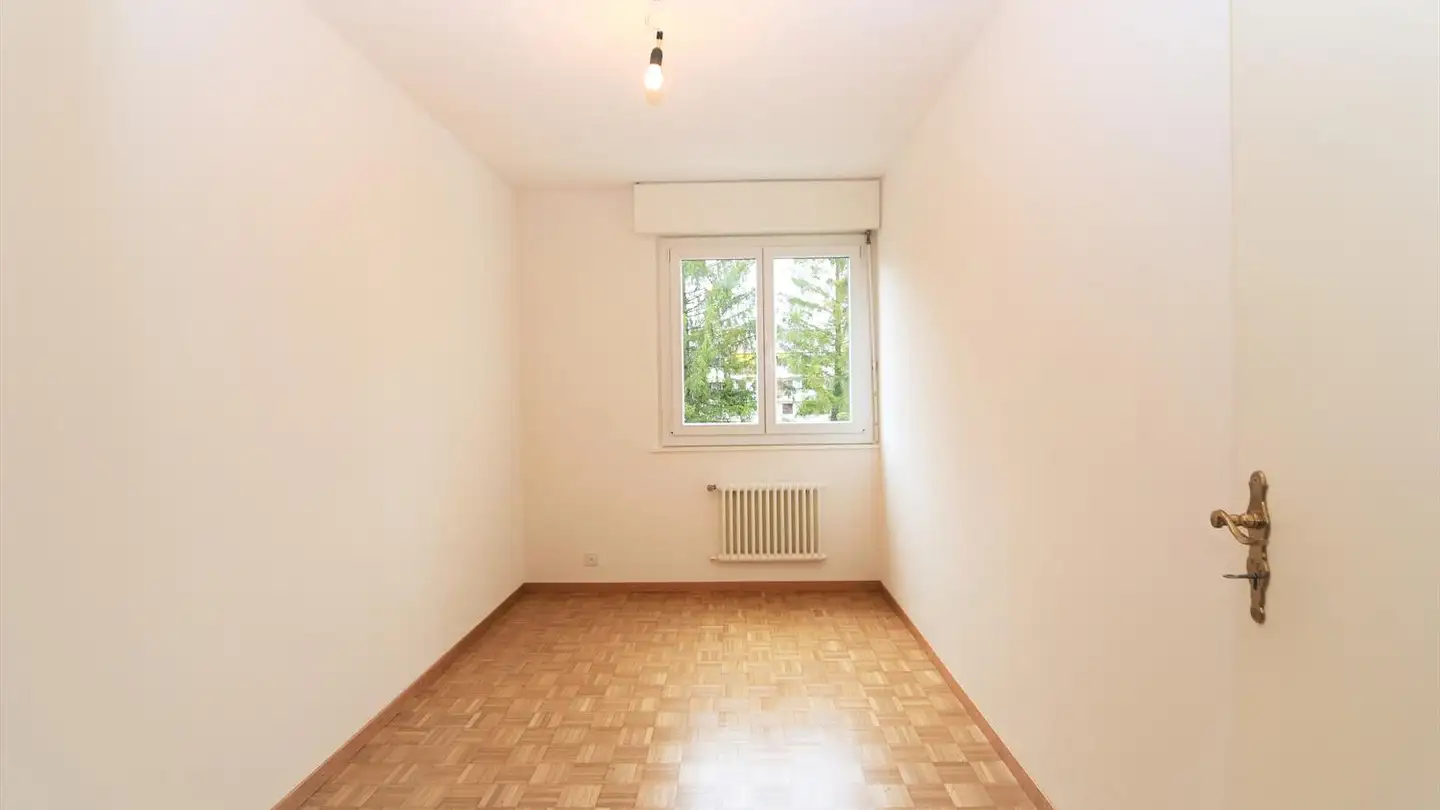 Appartamento in vendita - 1258 Perly - Photo 3