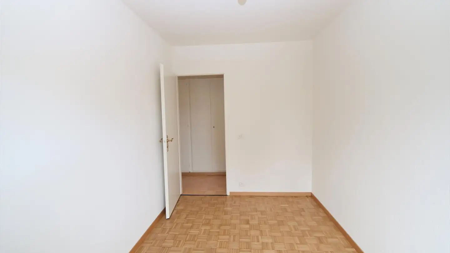 Appartamento in vendita - 1258 Perly - Photo 4