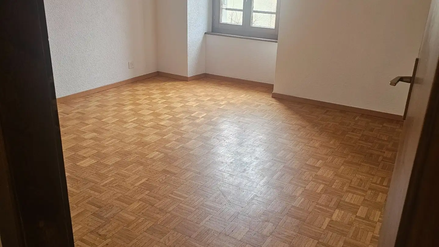 Appartamento in affitto - Rue Du Jura 3, 1443 Champvent - Foto 4