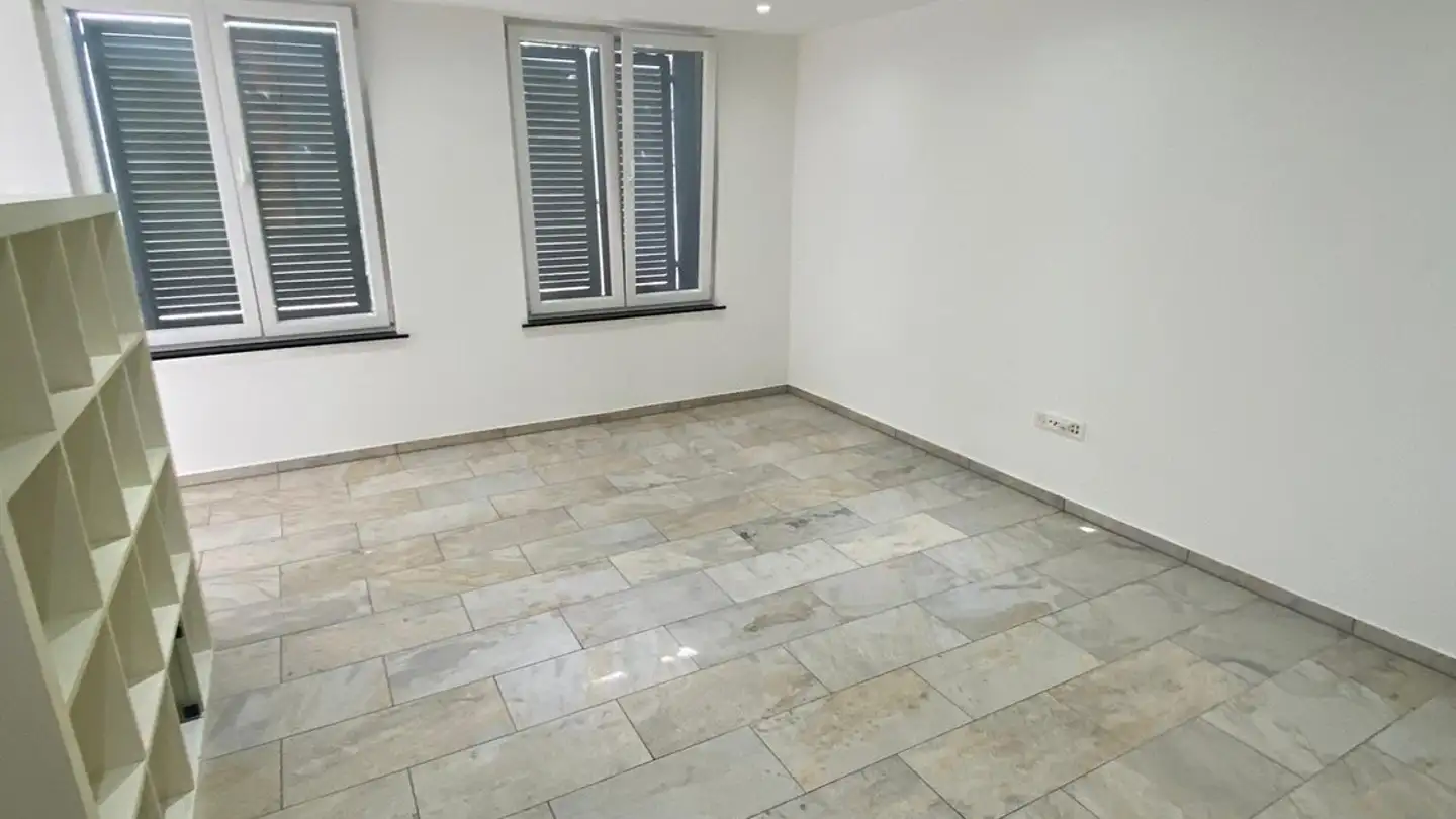 Appartement à louer - Schaffhauserstrasse 73, 8472 Seuzach - Photo 3