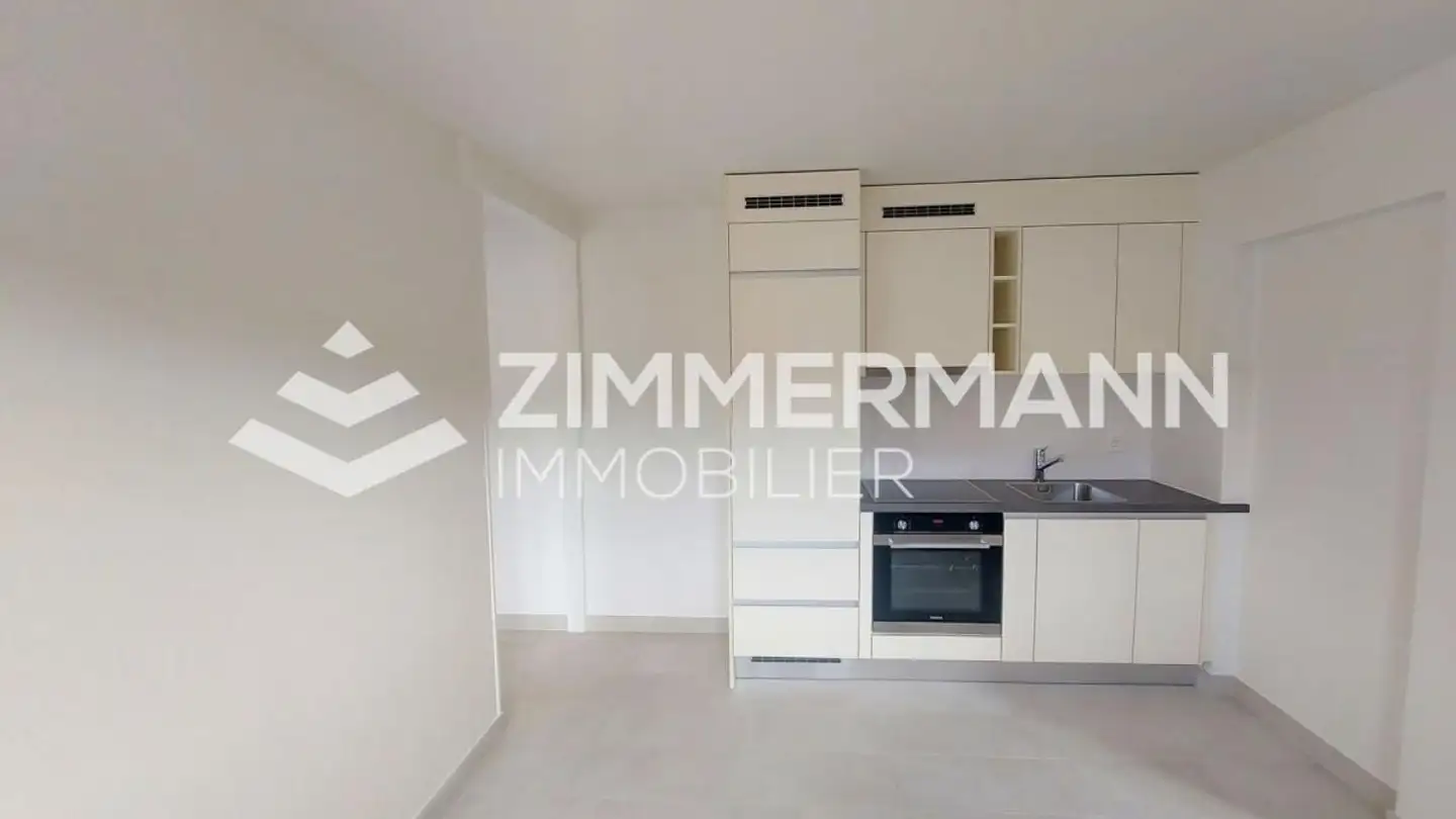 Appartamento in affitto - Grand-Rue, 1297 Founex - Foto 3