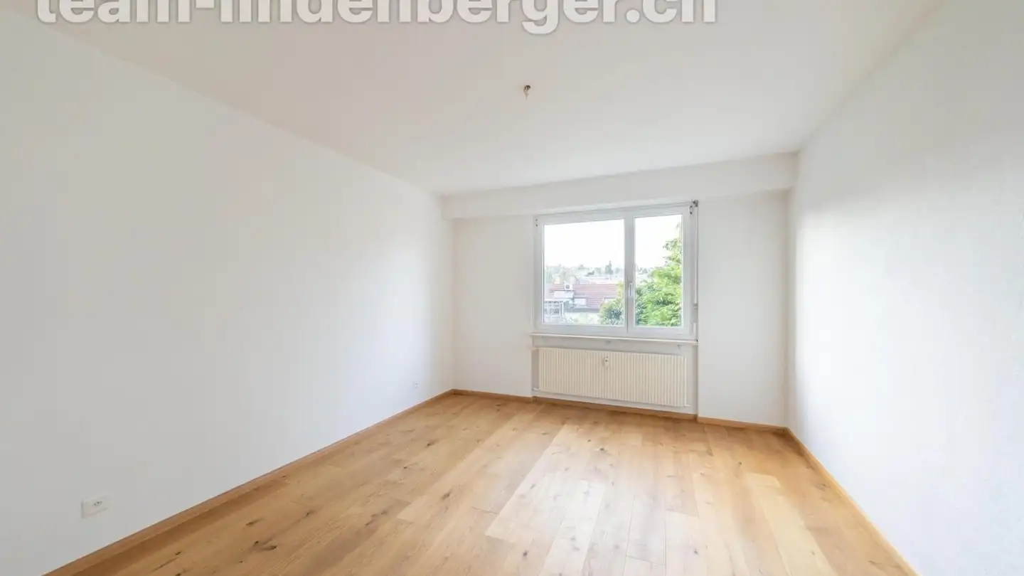 Apartment for sale - Gorenmattsteig 5, 4102 Binningen - Photo 4