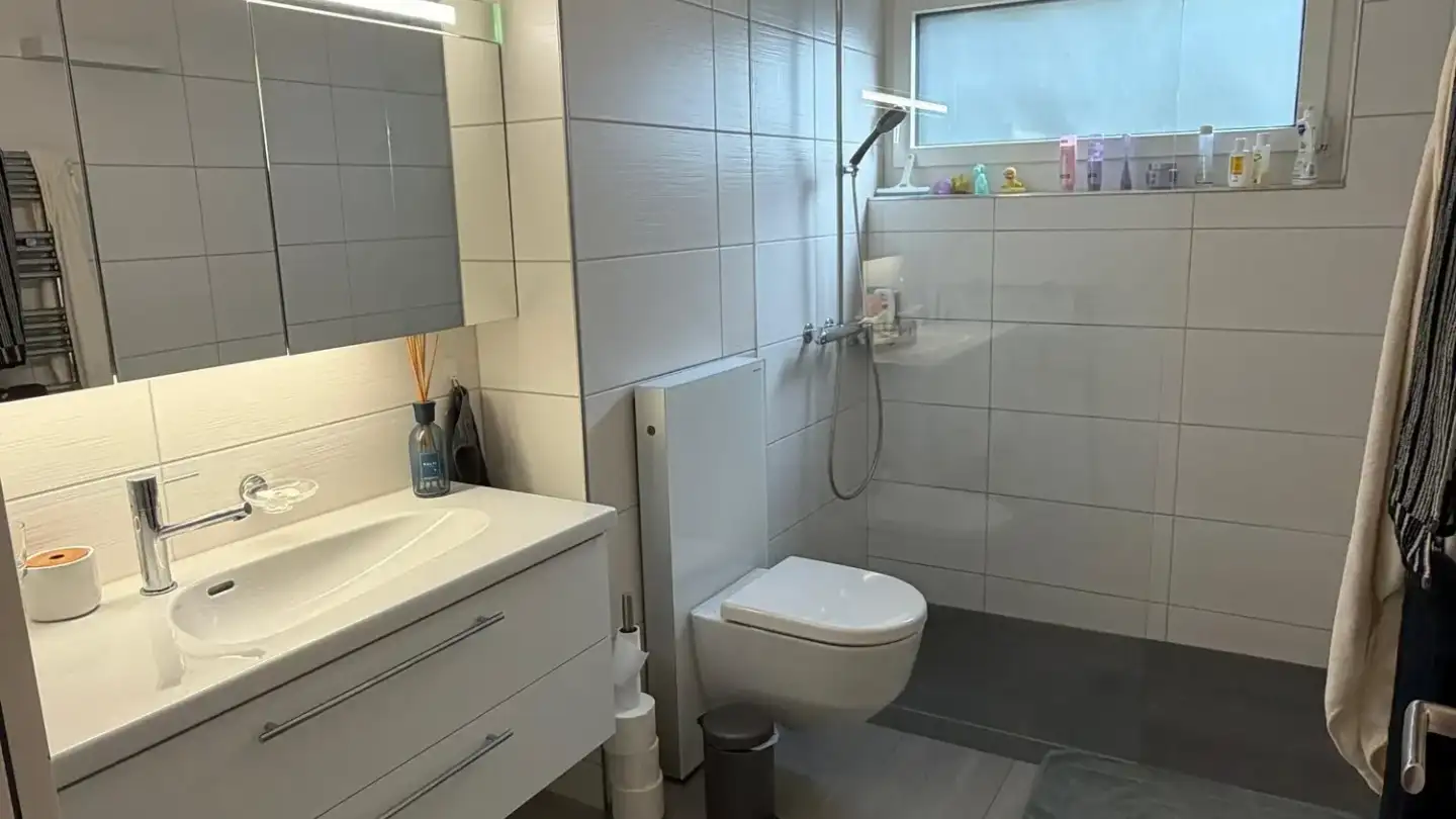 Appartamento in affitto - 8702 Zollikon - Foto 2