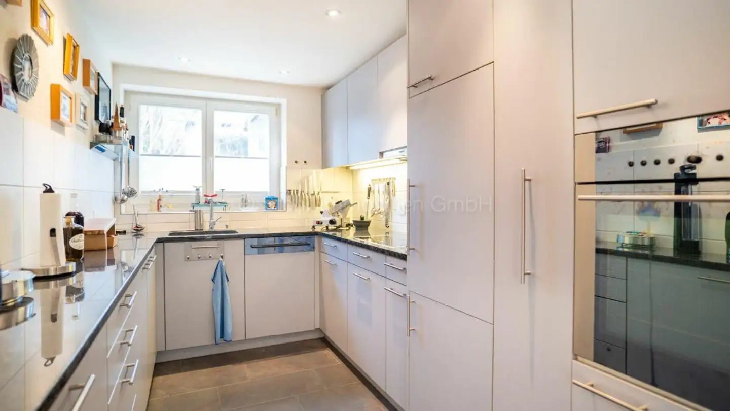 Mehrfamilienhaus kaufen - Loorstrasse 27, 8400 Winterthur - Foto 4