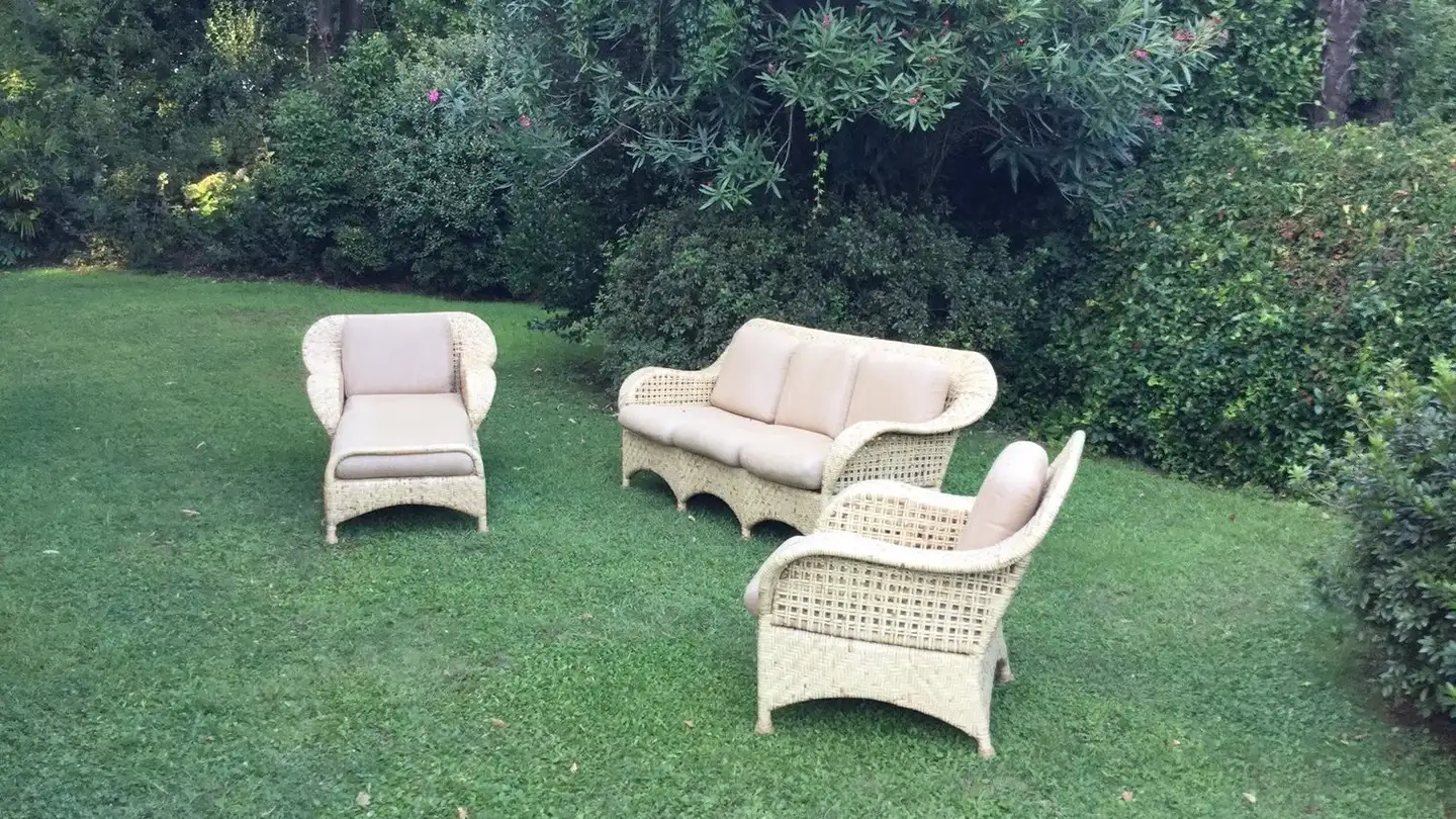 Appartement à louer - Via Montalbano 15, 6925 Gentilino - Photo 3