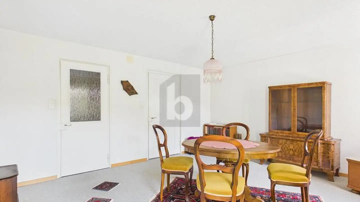 Row house for sale - 8756 Mitlödi - Photo 3