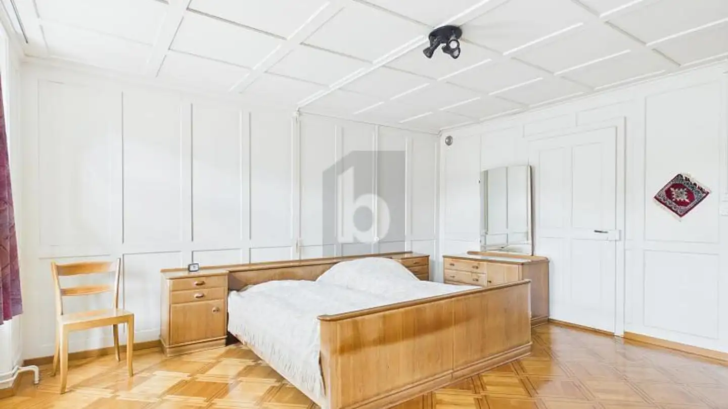 Row house for sale - 8756 Mitlödi - Photo 4