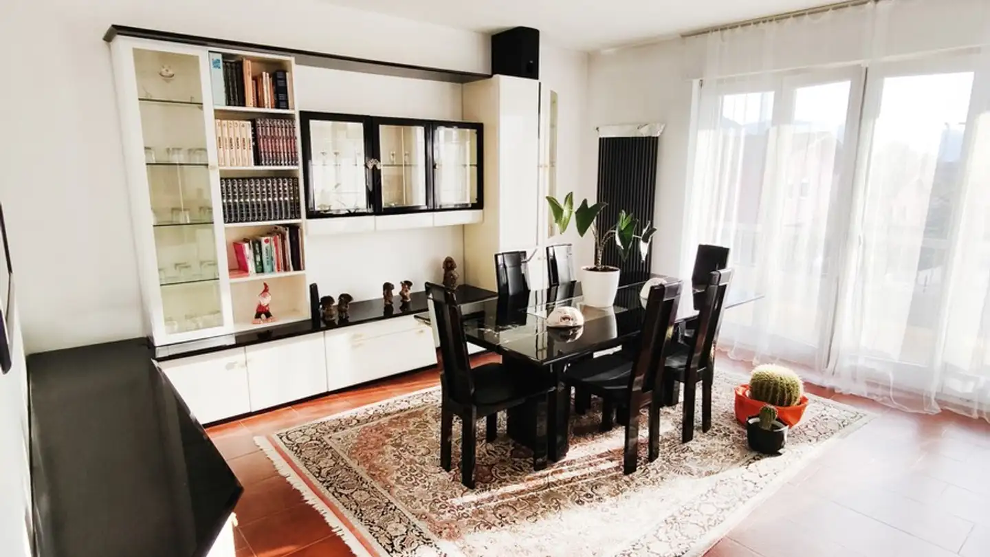 Villa for sale - 6877 Coldrerio - Photo 3