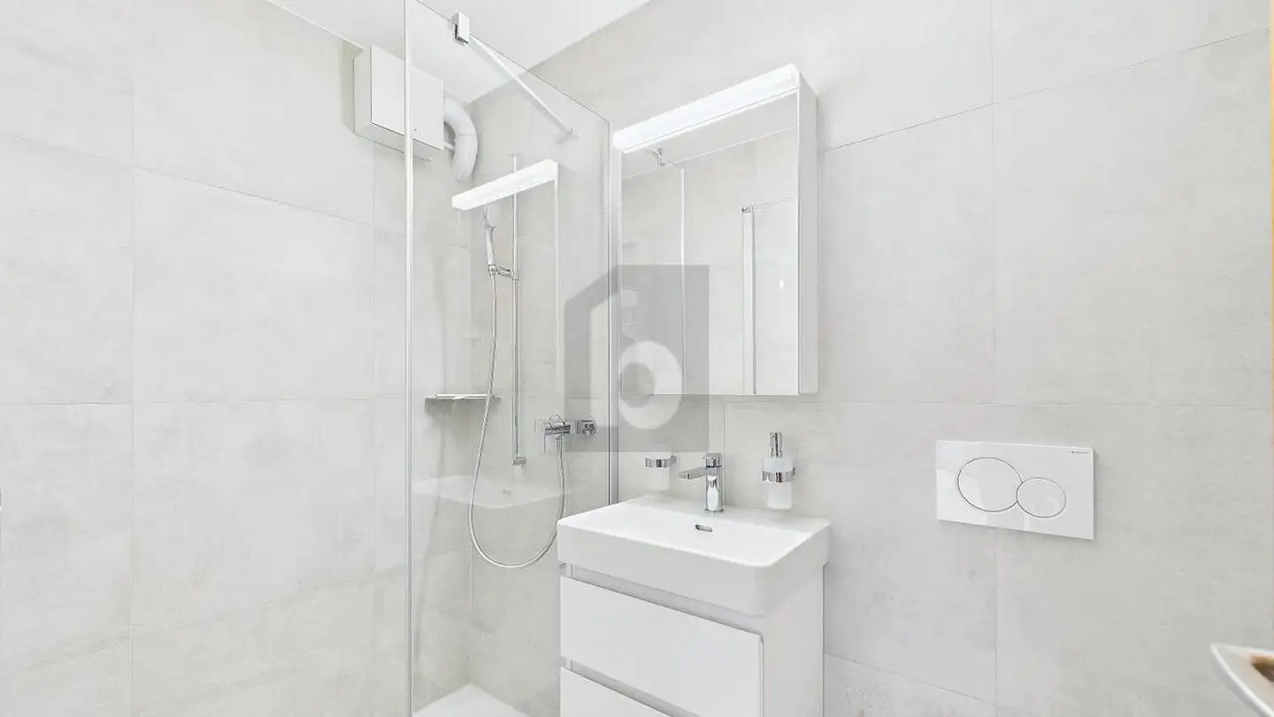 Appartamento in affitto - 3380 Wangen an der Aare - Photo 4