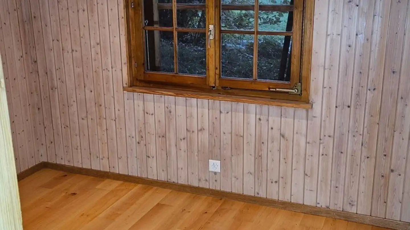 Appartamento in affitto - Meschlerstrasse 148, 3952 Susten - Foto 4