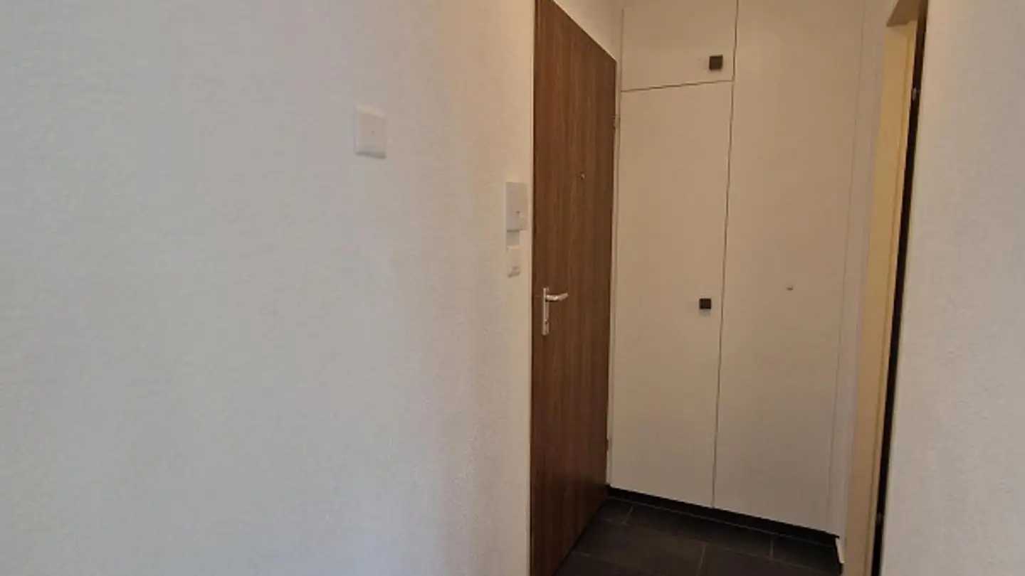 Apartment for rent - Kleinwies 1495, 9643 Krummenau - Photo 3