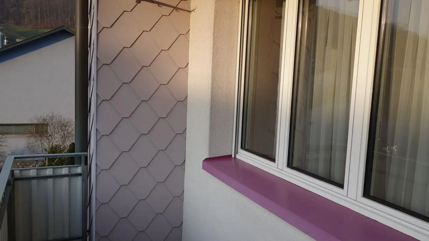 Wohnung mieten - Bündtenstrasse 28, 4416 Bubendorf - Foto 2