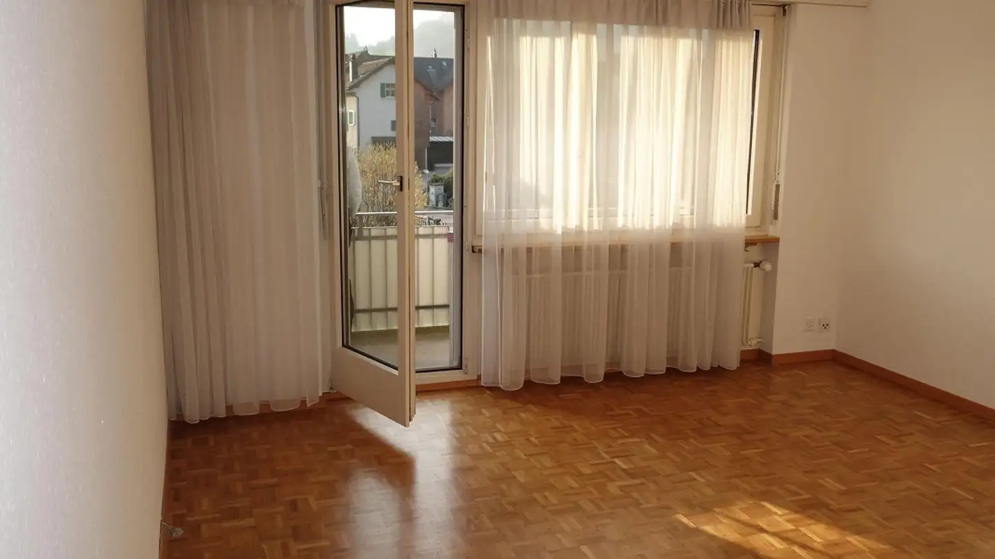 Wohnung mieten - Bündtenstrasse 28, 4416 Bubendorf - Foto 3