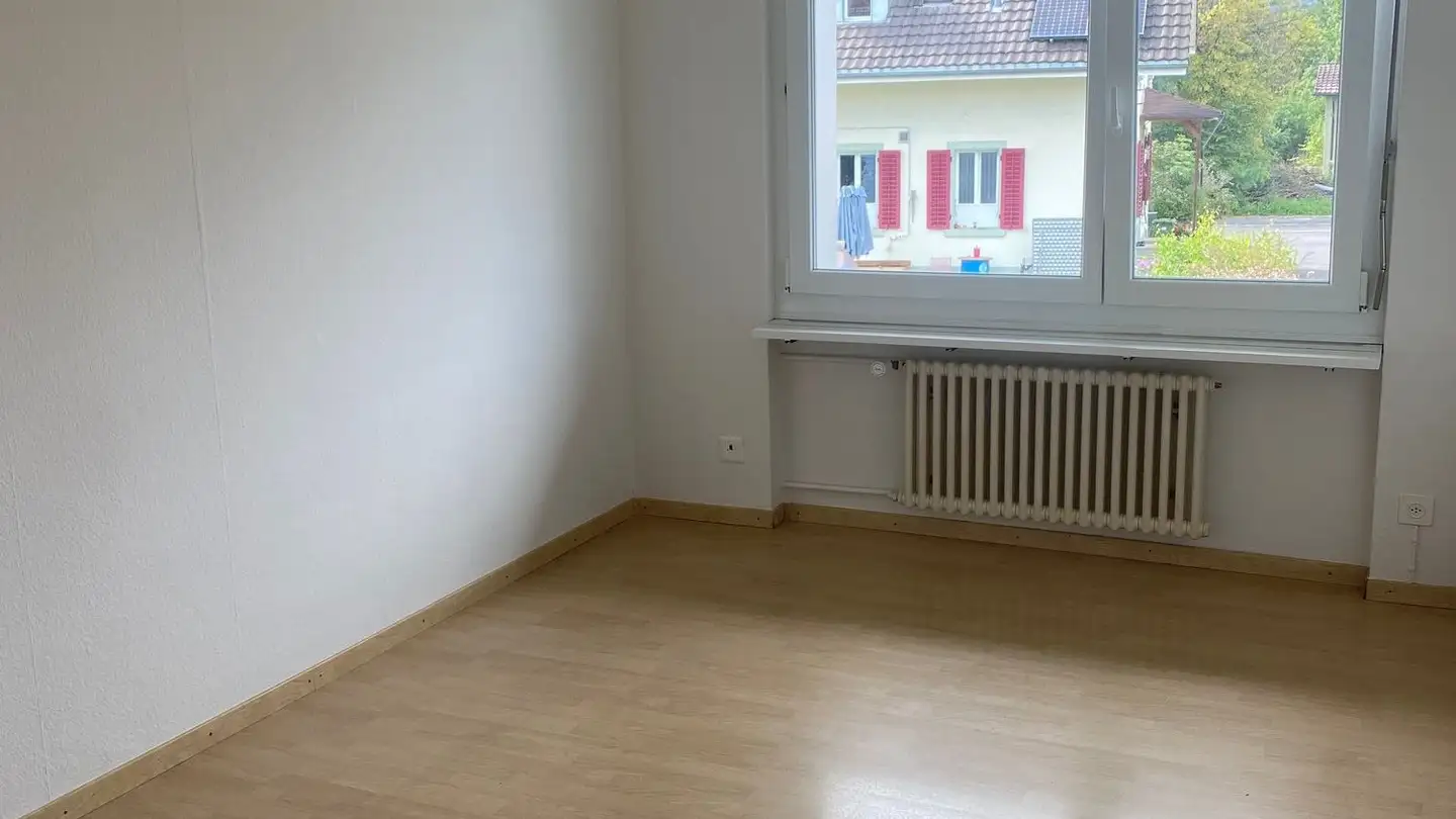 Appartement à louer - Mattenweg 4, 5032 Aarau Rohr - Photo 2