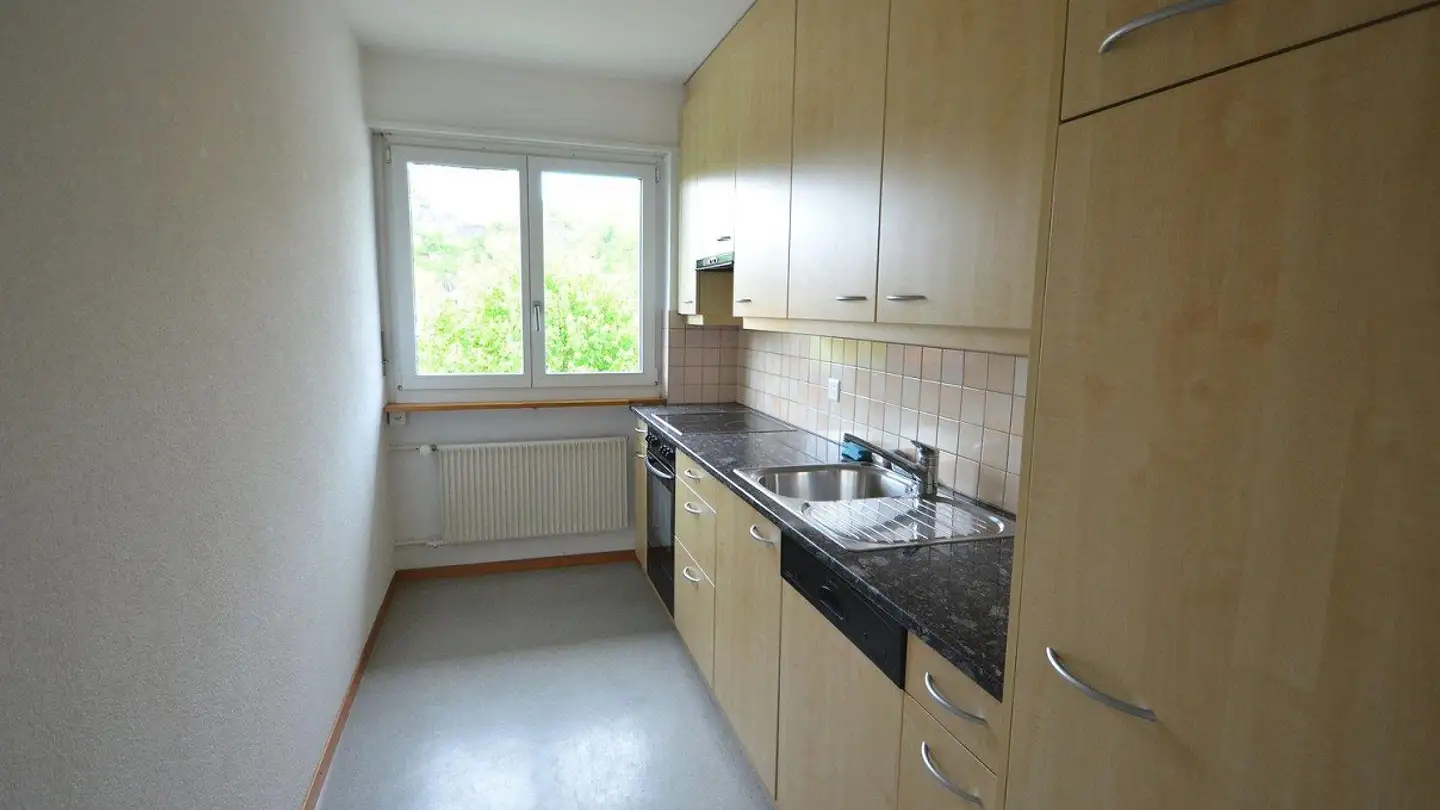 Appartamento in affitto - Gantrischweg 6, 3177 Laupen BE - Foto 3