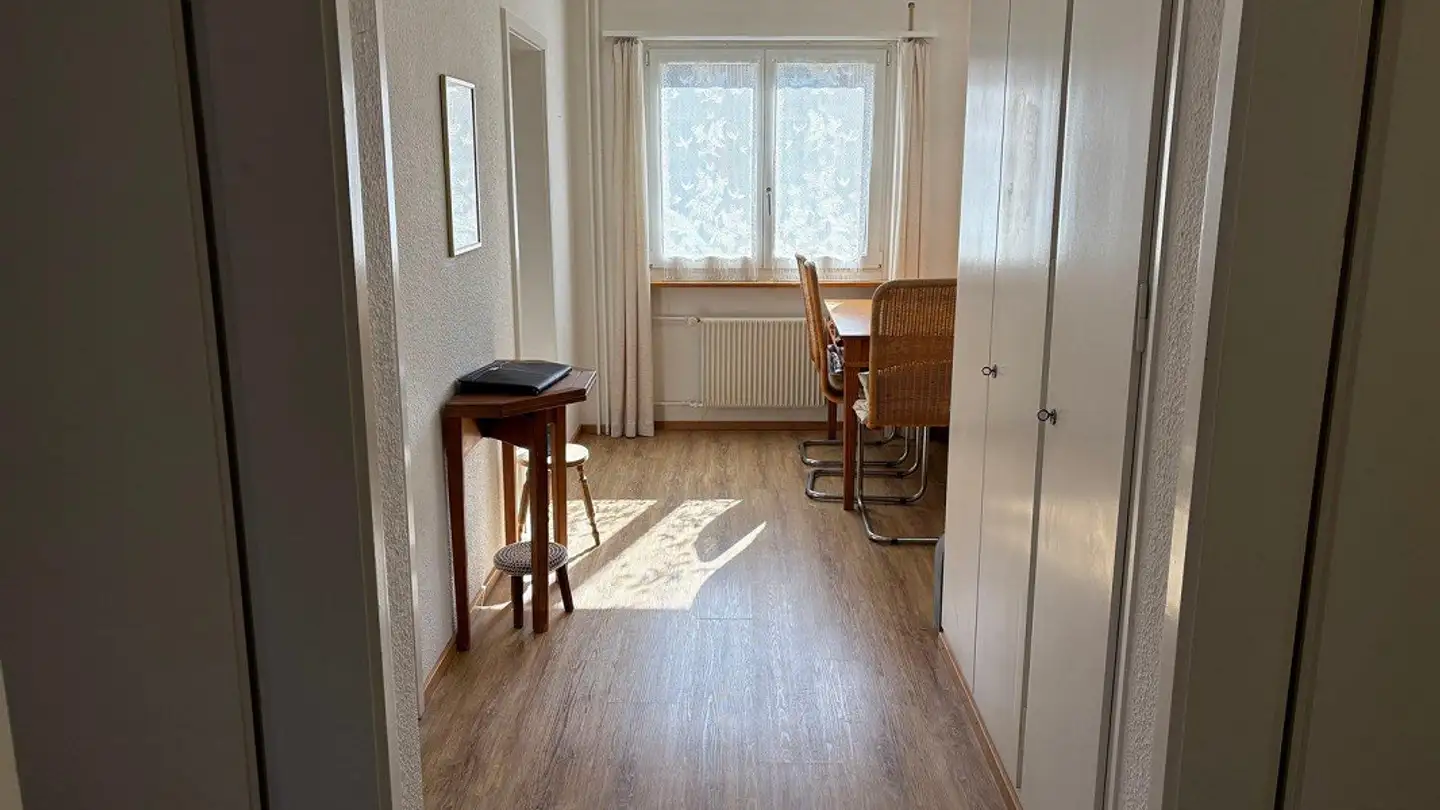 Appartamento in affitto - Gantrischweg 6, 3177 Laupen BE - Foto 4