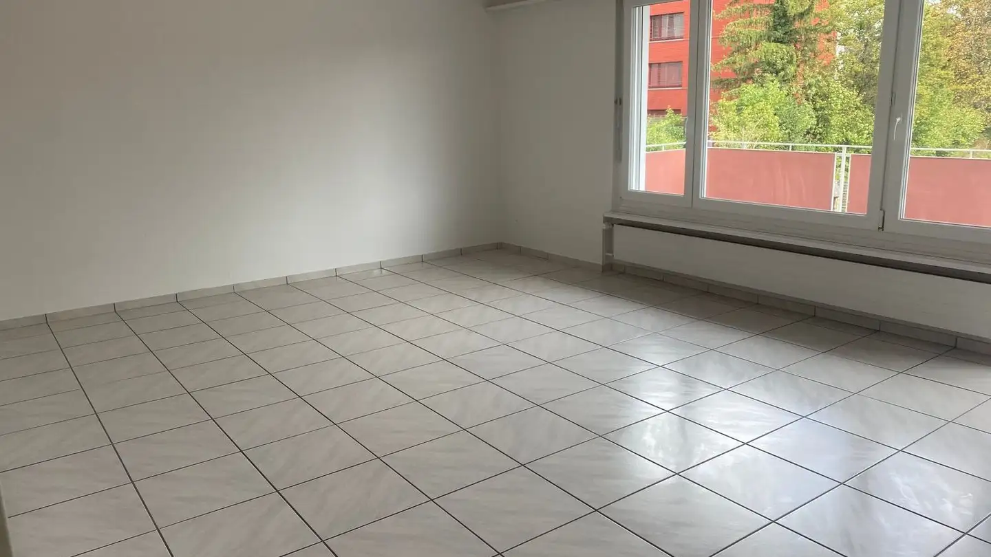 Appartement à louer - Mattenweg 4, 5032 Aarau Rohr - Photo 3