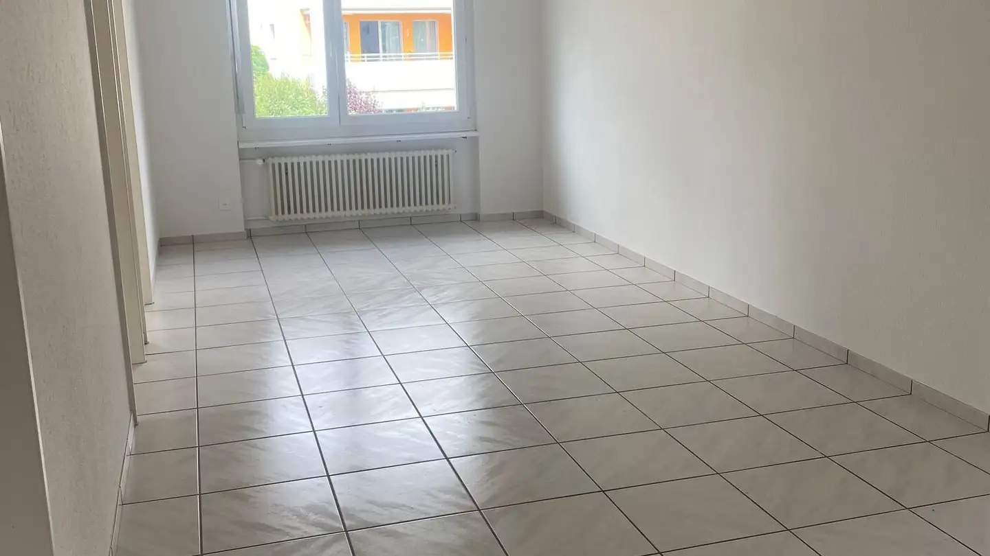 Appartement à louer - Mattenweg 4, 5032 Aarau Rohr - Photo 4