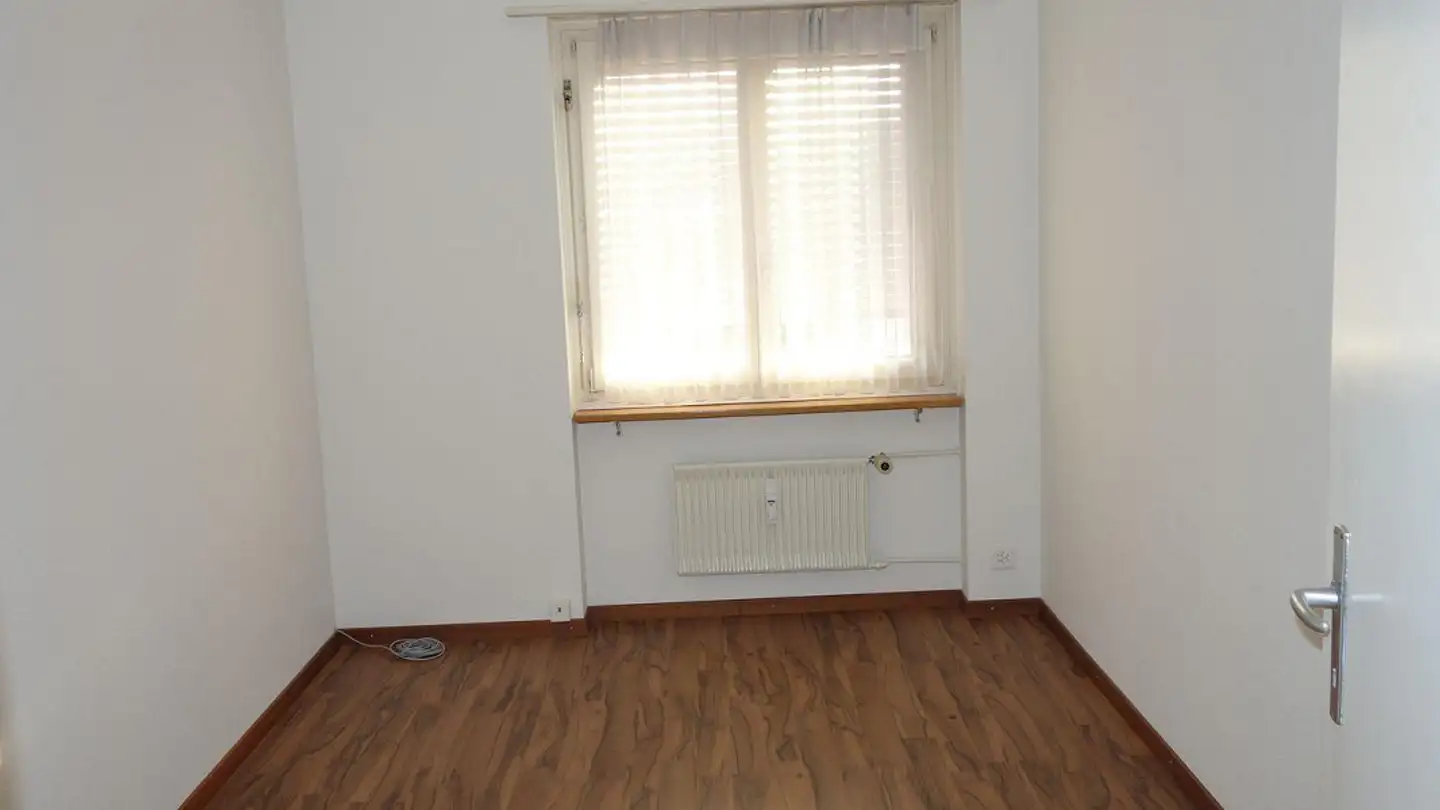 Wohnung mieten - Bündtenstrasse 28, 4416 Bubendorf - Foto 4