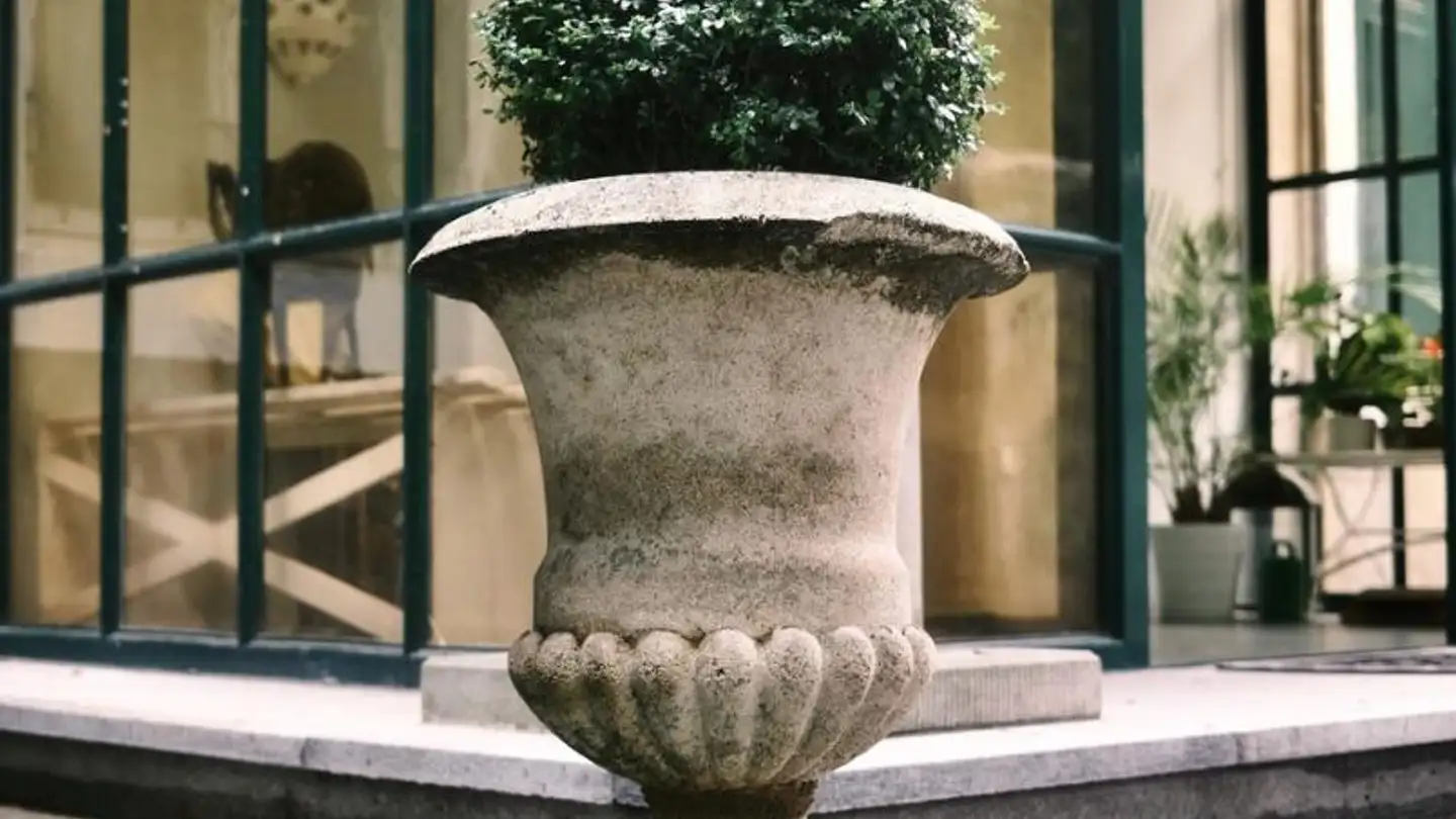 Zimmer mieten - Chemin De La Vuachère 2, 1005 Lausanne - Foto 4