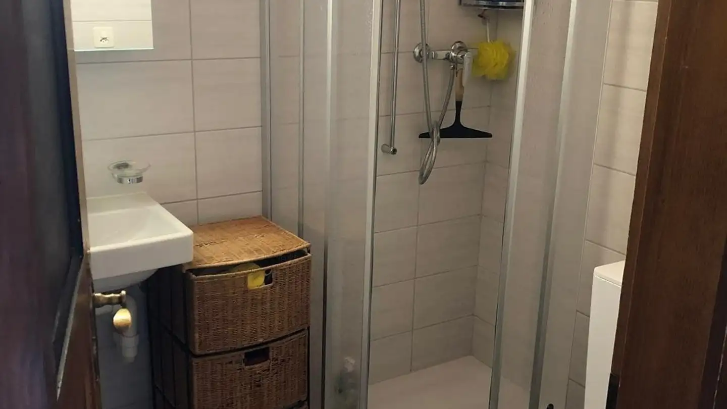 Apartment for rent - 1955 St-Pierre-de-Clages - Photo 3