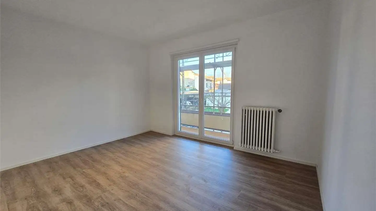 Apartment for rent - 6830 Chiasso - Photo 4