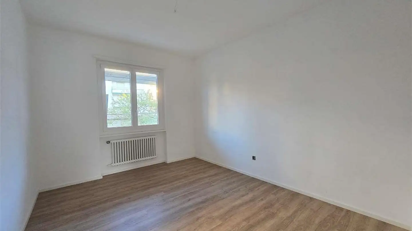 Apartment for rent - 6830 Chiasso - Photo 3