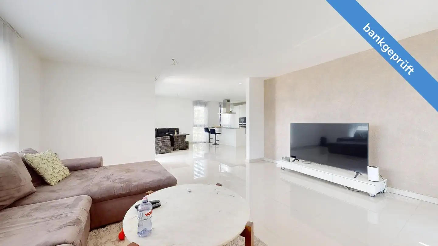 Appartamento in vendita - Kirchweg 26, 2557 Studen BE - Foto 3