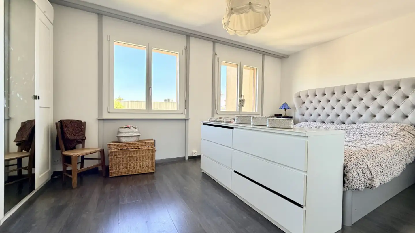 Appartement à vendre - 1260 Nyon - Photo 4
