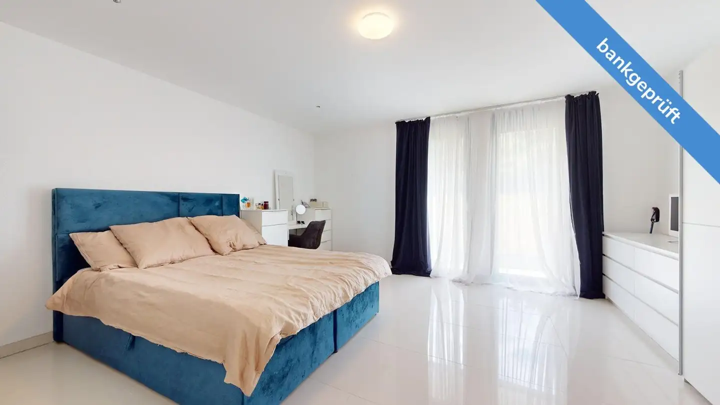 Appartamento in vendita - Kirchweg 26, 2557 Studen BE - Foto 4