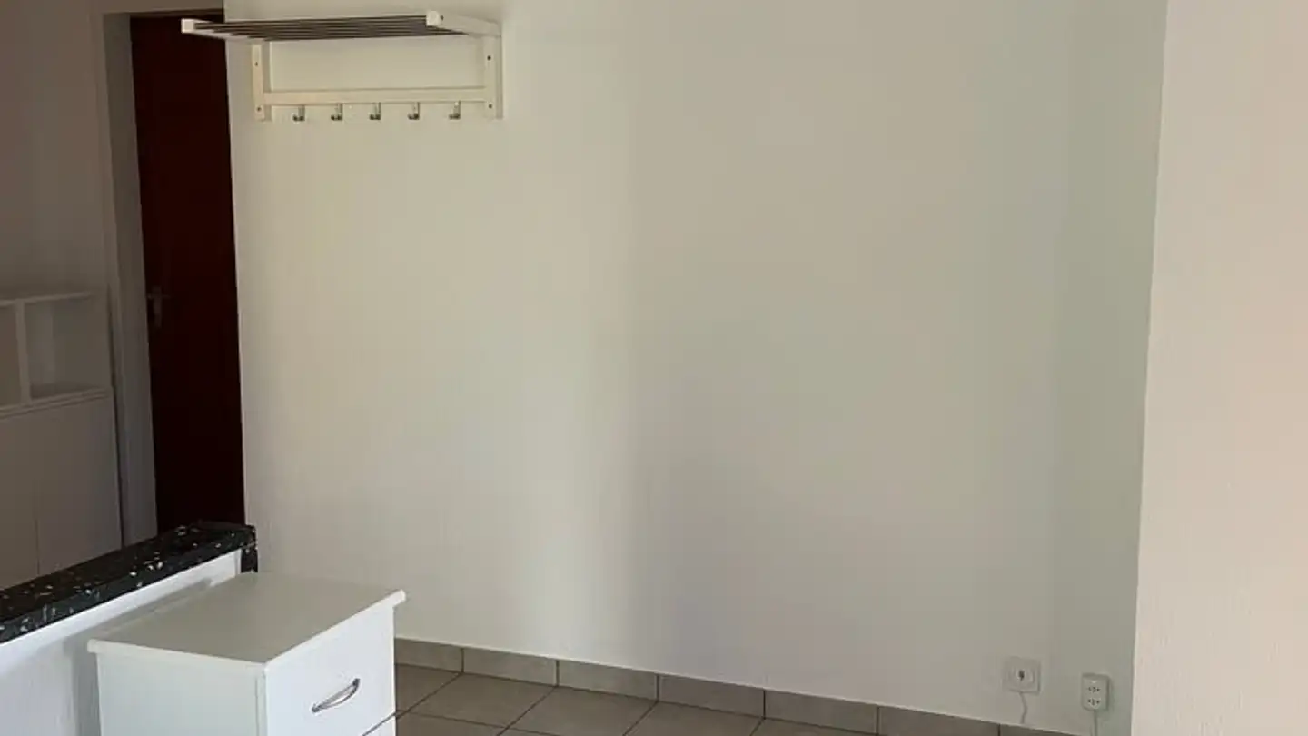 Einfamilienhaus mieten - Jhegi 4, 4224 Nenzlingen - Foto 2