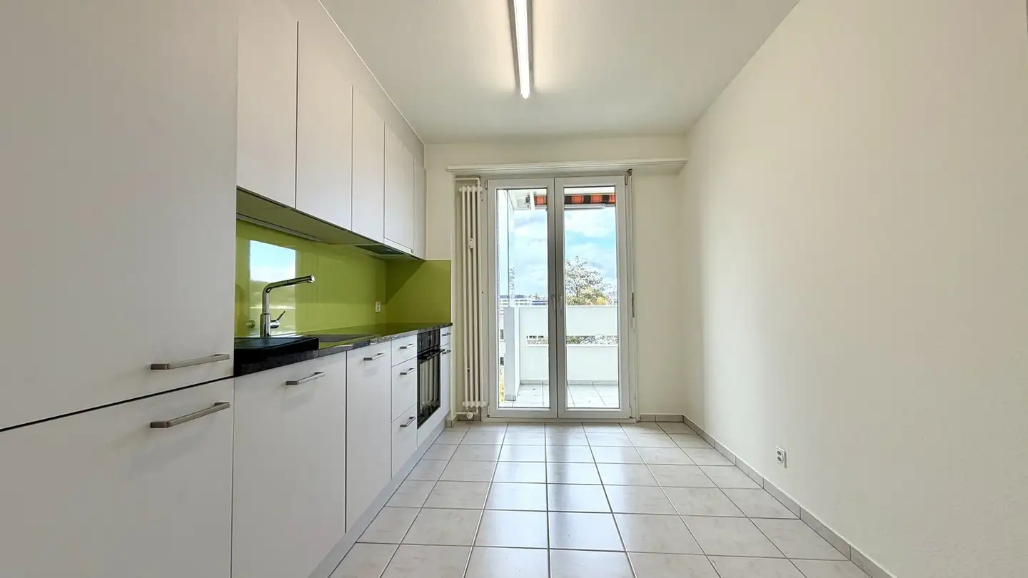 Appartamento in affitto - Im Wilacker 19, 4106 Therwil - Photo 4