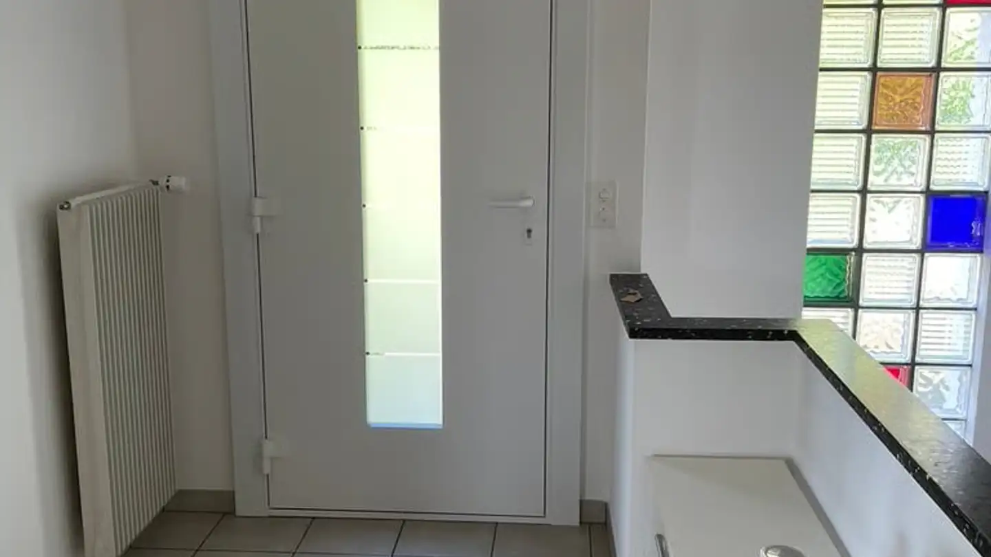 Einfamilienhaus mieten - Jhegi 4, 4224 Nenzlingen - Foto 3