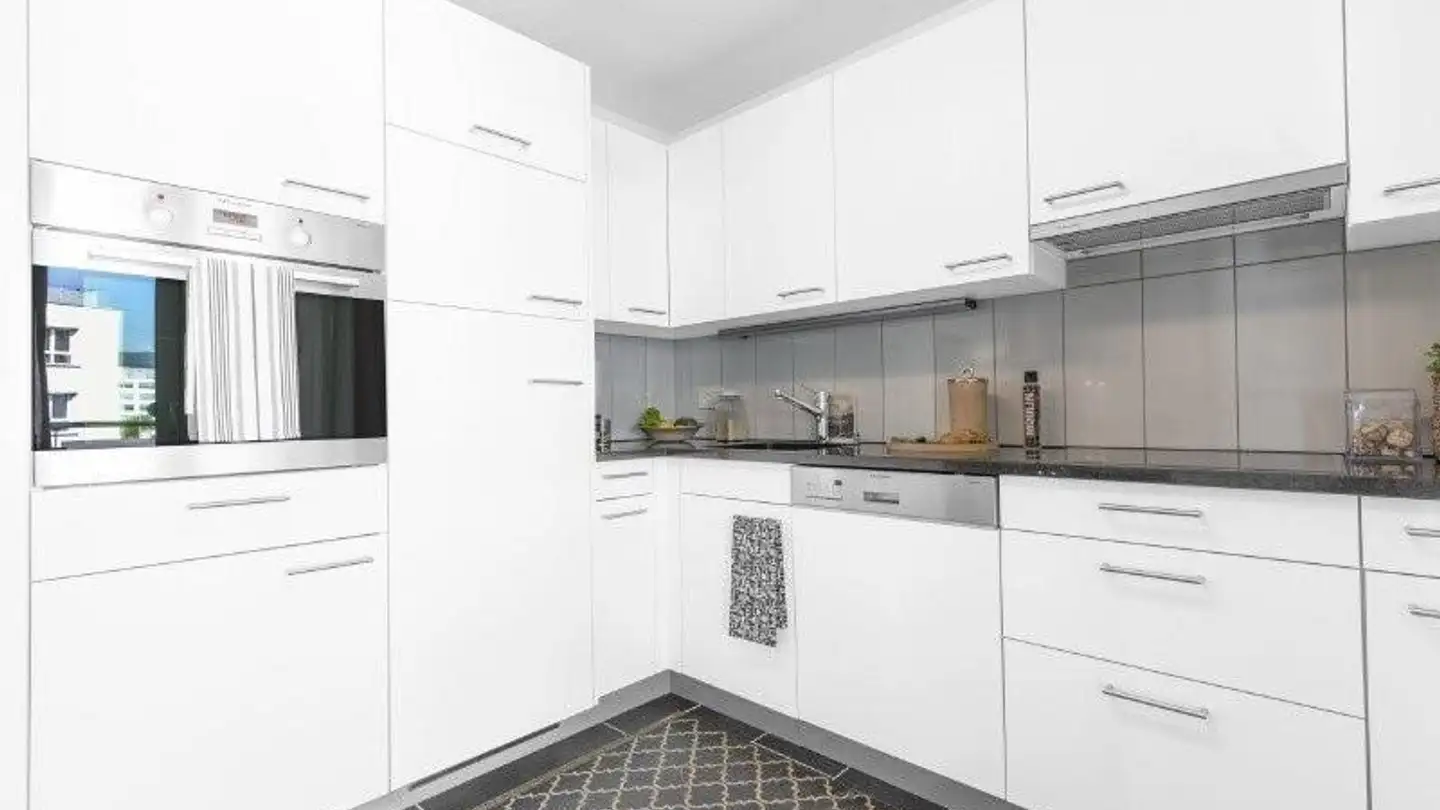 Appartamento in affitto - Wirtshüslistrasse 6a, 4665 Oftringen - Foto 4