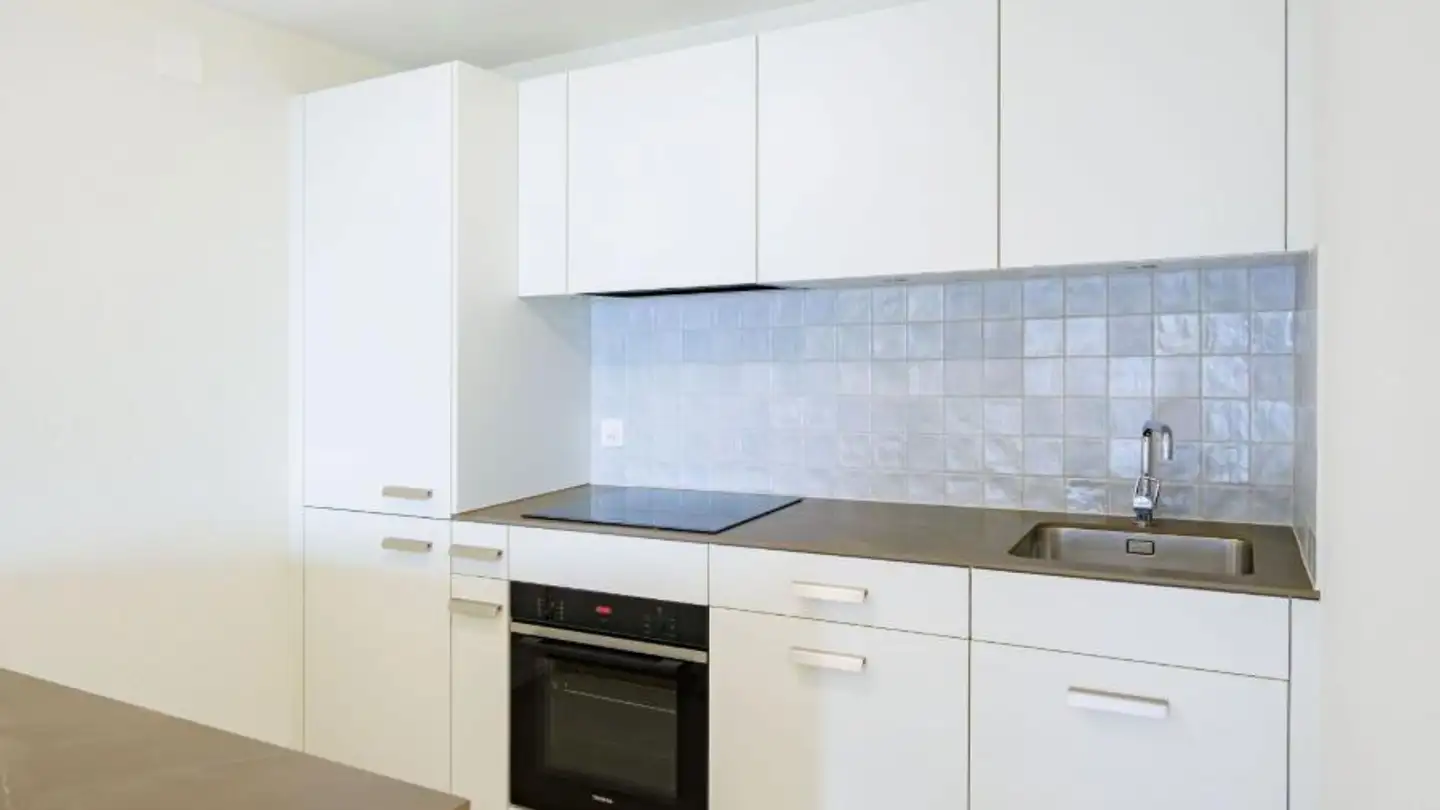Appartement à louer - Rue de l'Evole 108, 2000 Neuchâtel - Photo 2