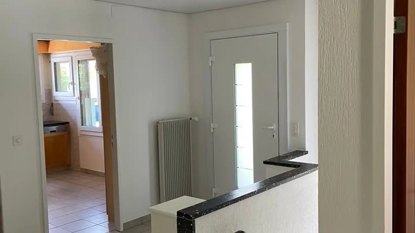 Einfamilienhaus mieten - Jhegi 4, 4224 Nenzlingen - Foto 4