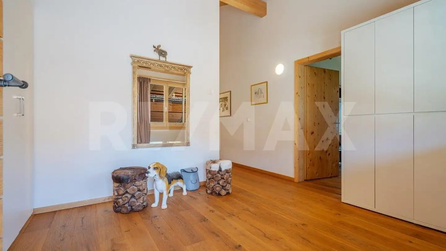 Casa singola in vendita - 3858 Hofstetten b. Brienz - Foto 4