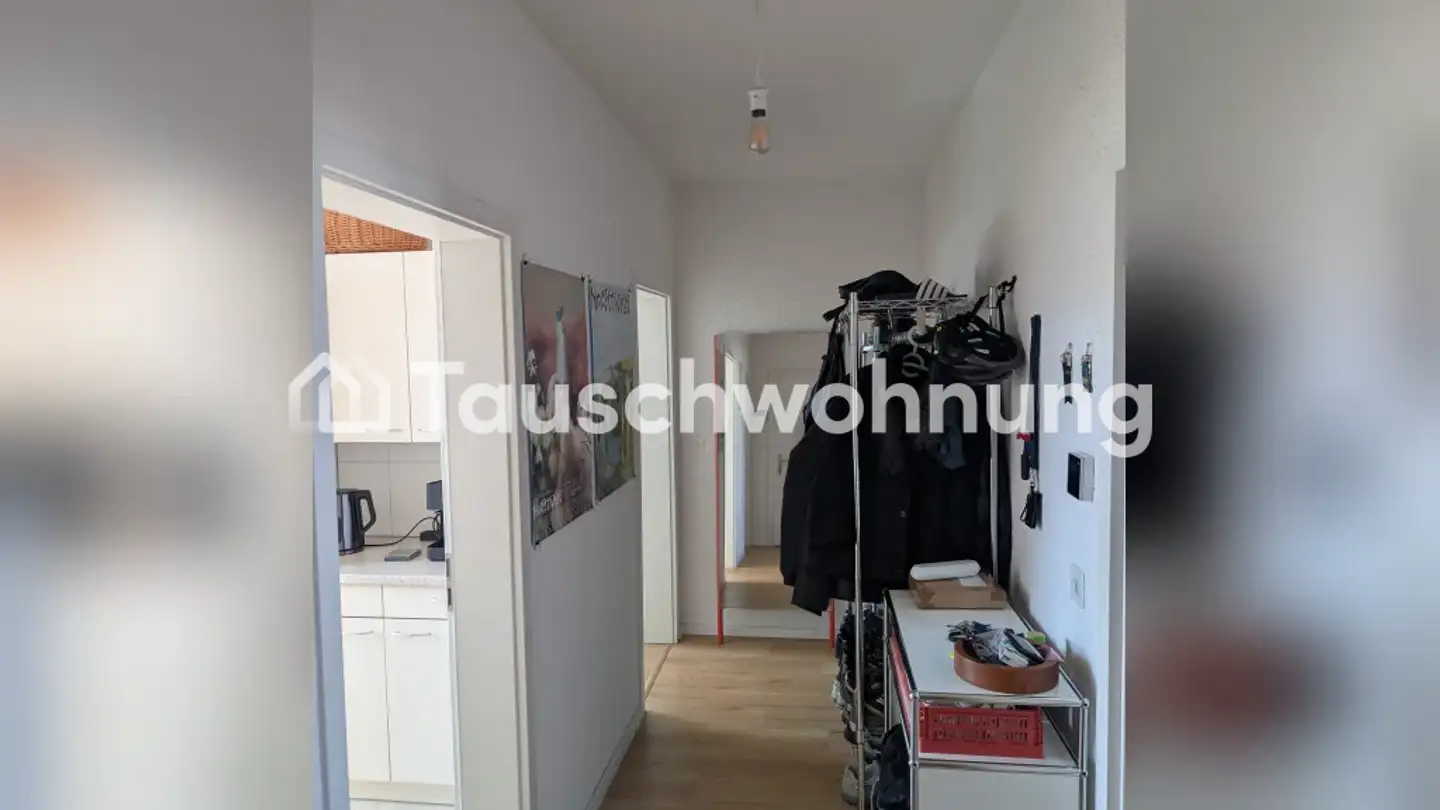 Penthouse for rent - 8003 Zürich - Photo 2