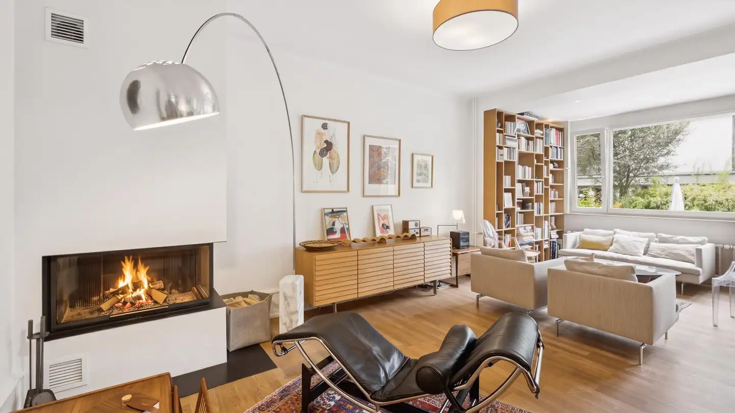 Maison individuelle à vendre - 4055 Basel - Photo 2