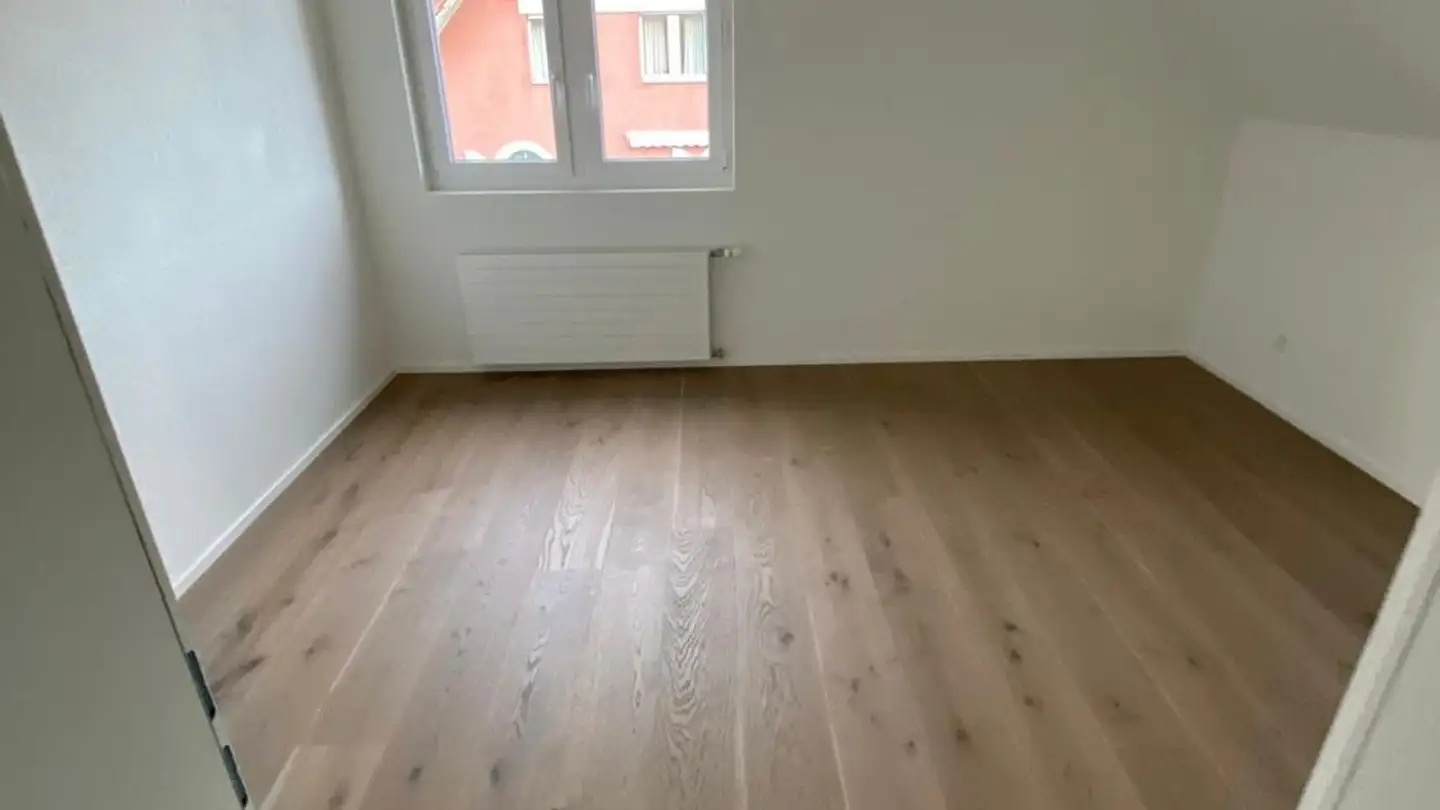 Apartment for rent - Rainstrasse 5, 8134 Adliswil - Photo 3