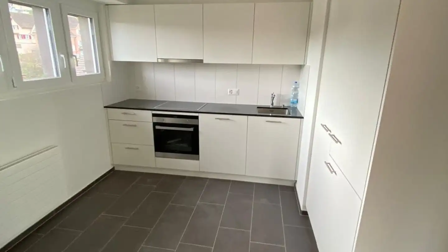 Apartment for rent - Rainstrasse 5, 8134 Adliswil - Photo 4