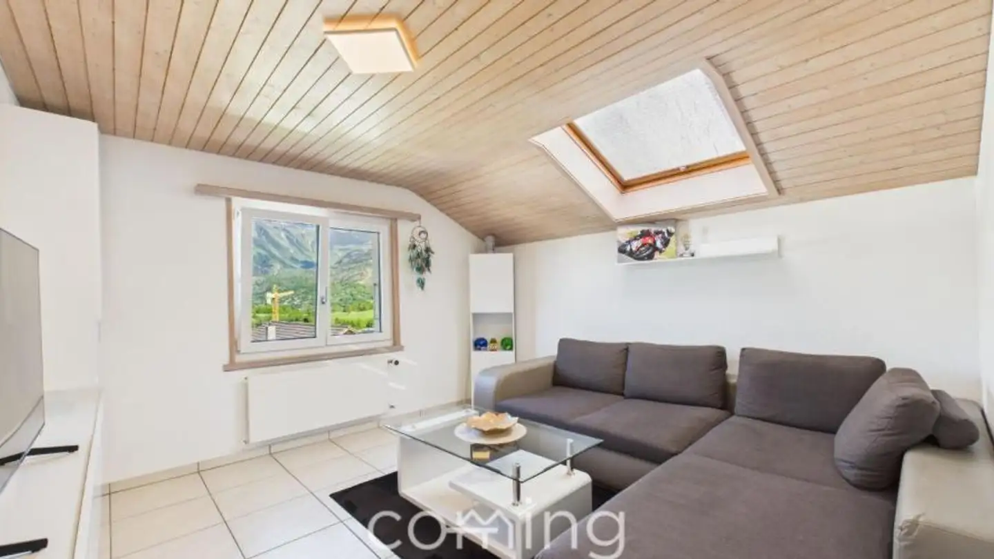 Appartamento in vendita - 3911 Ried-Brig - Foto 2