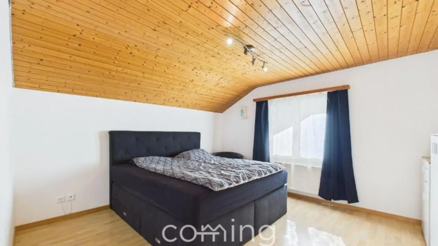 Appartamento in vendita - 3911 Ried-Brig - Foto 3